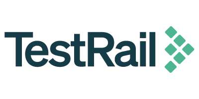 TestRail.png