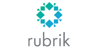 Rubrik.png