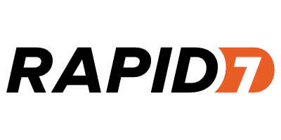 rapid7.png