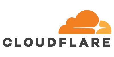 Cloudflare-Logo.png