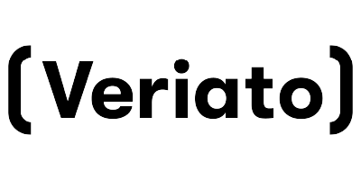 Veriato_logo.png