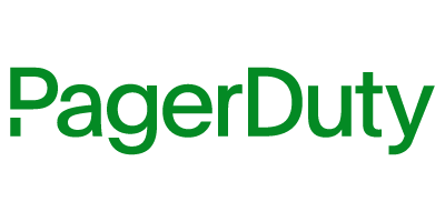 PagerDuty.png