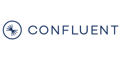 Confluent,_Inc._logo.png