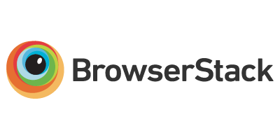 BrowserStack.png