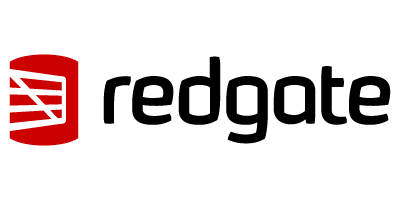 Redgate.png