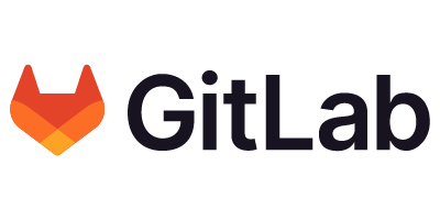 gitlab-logo.png
