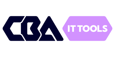 CBA Benelux Logo.png