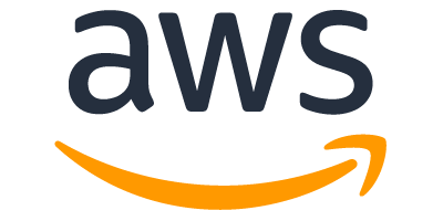 AWS.png