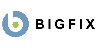 BigFix_Inc-Logo.wine.png
