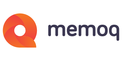 MemoQ.png
