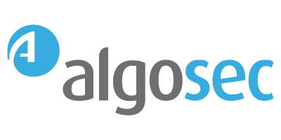 AlgoSec.png