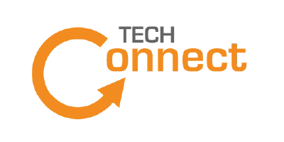 TechConnect.png