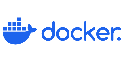 Docker.png