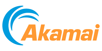 akamai-logo.png
