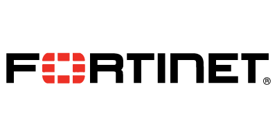 fortinet.png