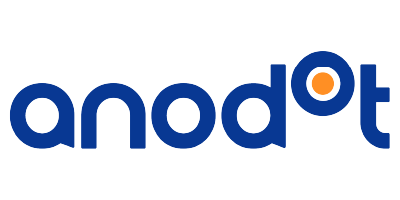 Anodot_logo.png