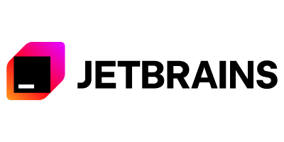 Jetbrains.png