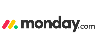Monday.Com-Logo.png