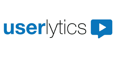 UserlyticsLogo.png