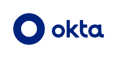 Okta.png