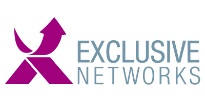 Exclusive Networks.png