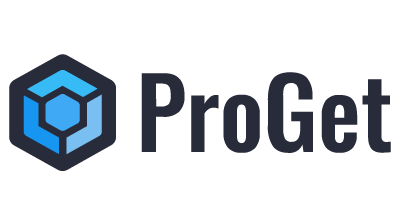 Proget.png