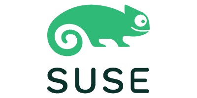 SUSE.png