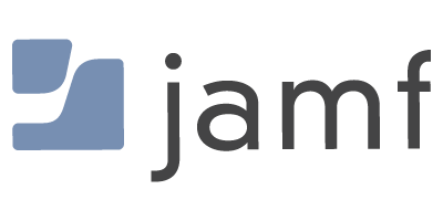 Jamf.png