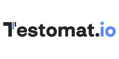 Testomat Logo.png