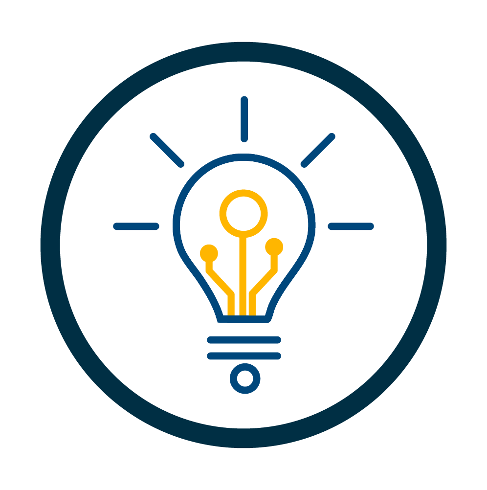 Software Realisation & Considersation