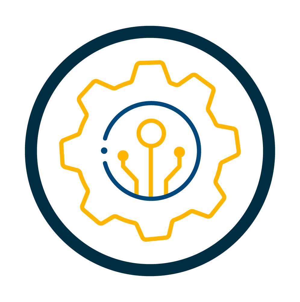 Life Cycle Contract Management & Software Asset Management