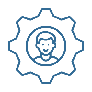 Assets Under Management