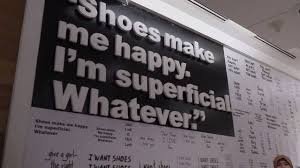 The real social dilemma