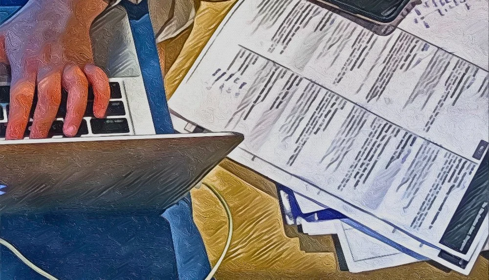 How the good stuff gets killed