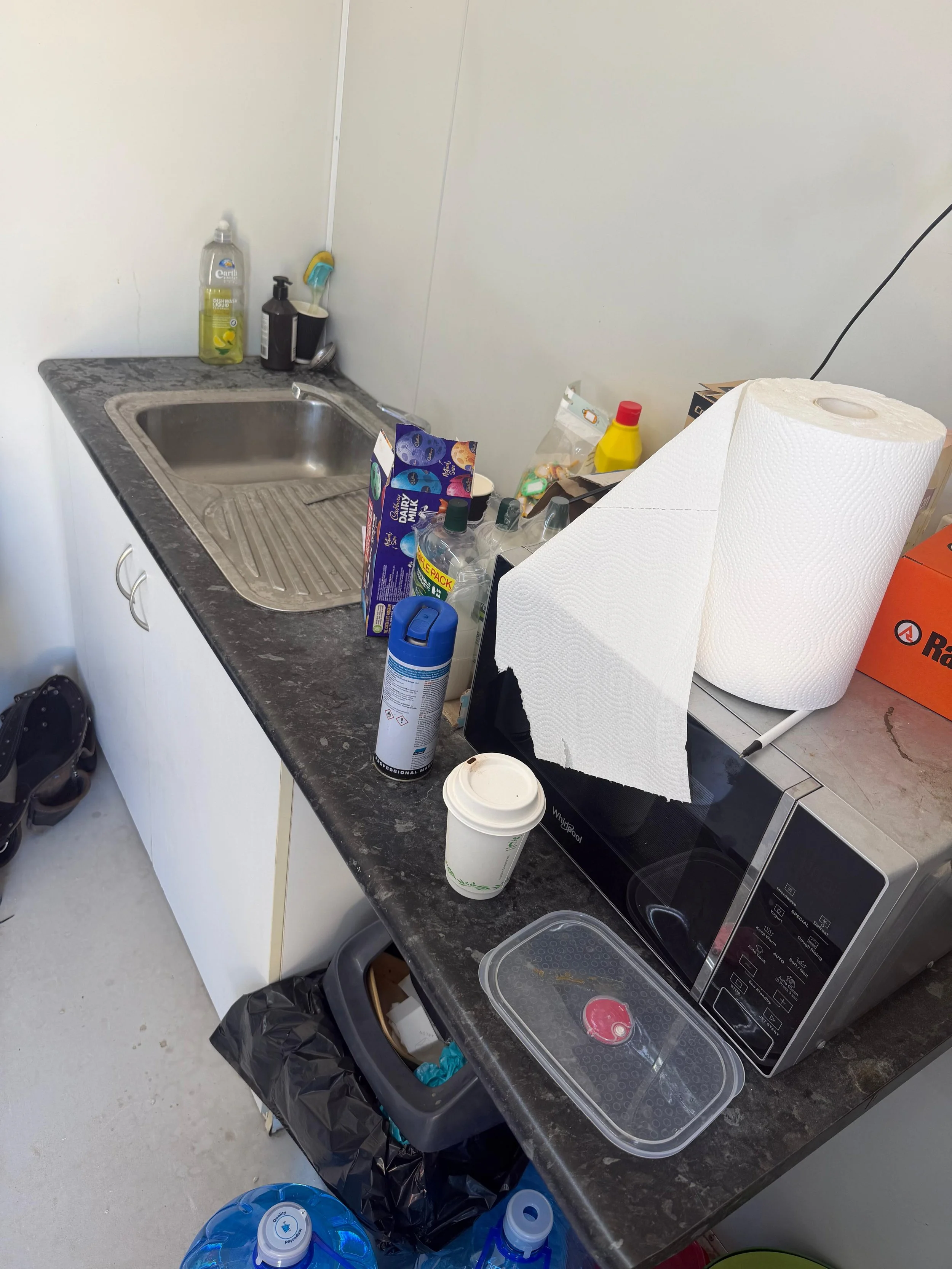 Kitchen.jpeg