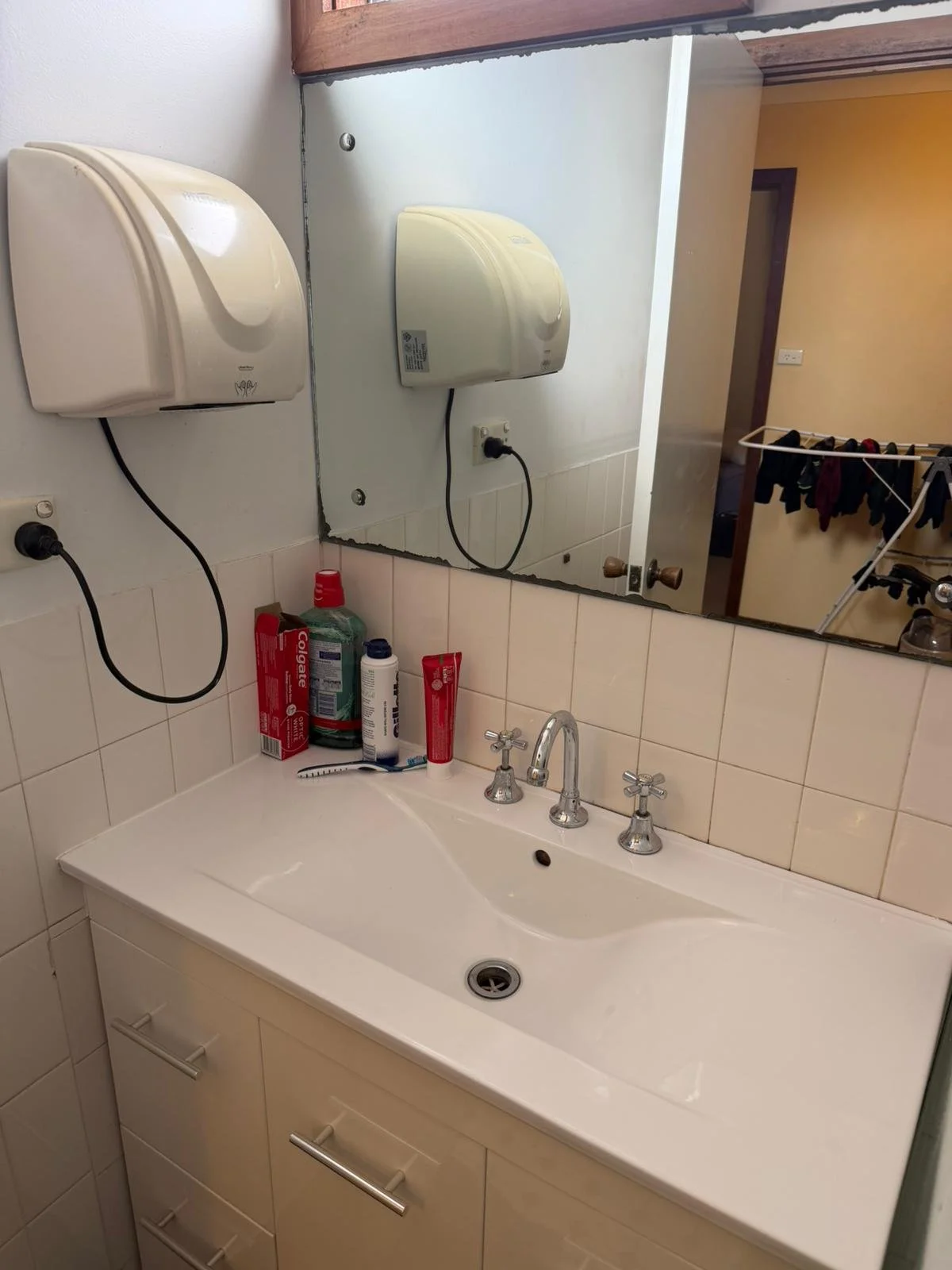 WhatsApp Image 2026-03-14 at 12.42.57 PM.jpeg