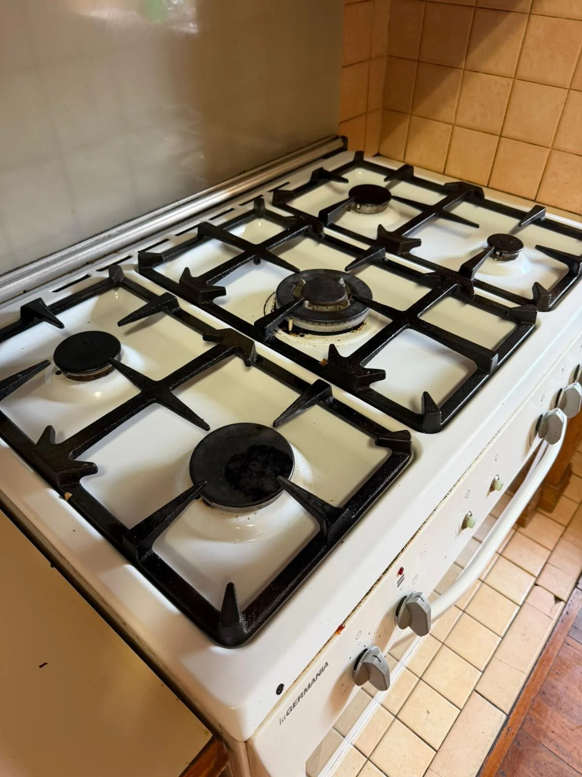 WhatsApp Image 2026-03-14 at 12.42.58 PM (1).jpeg