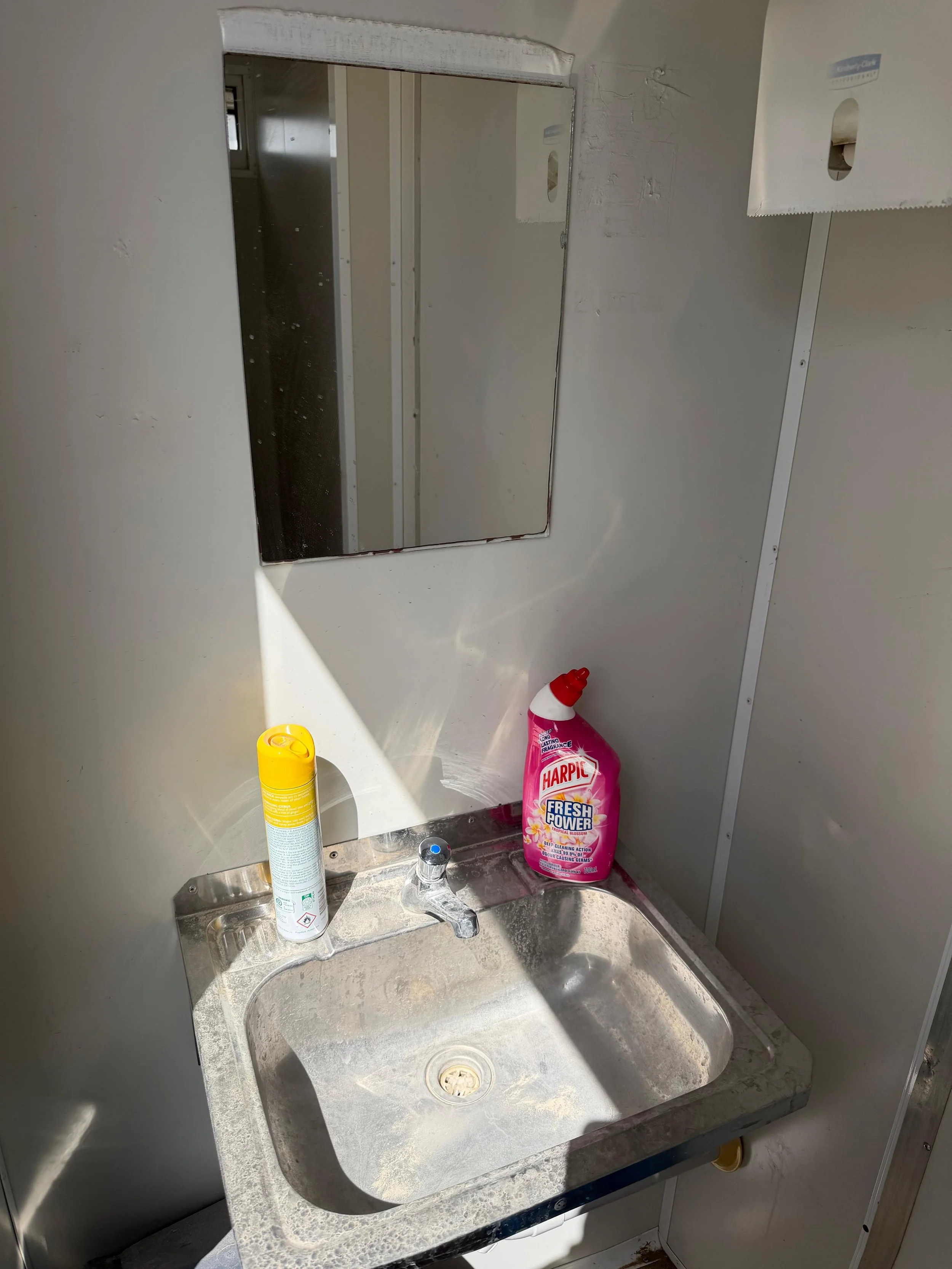 Sink.jpeg