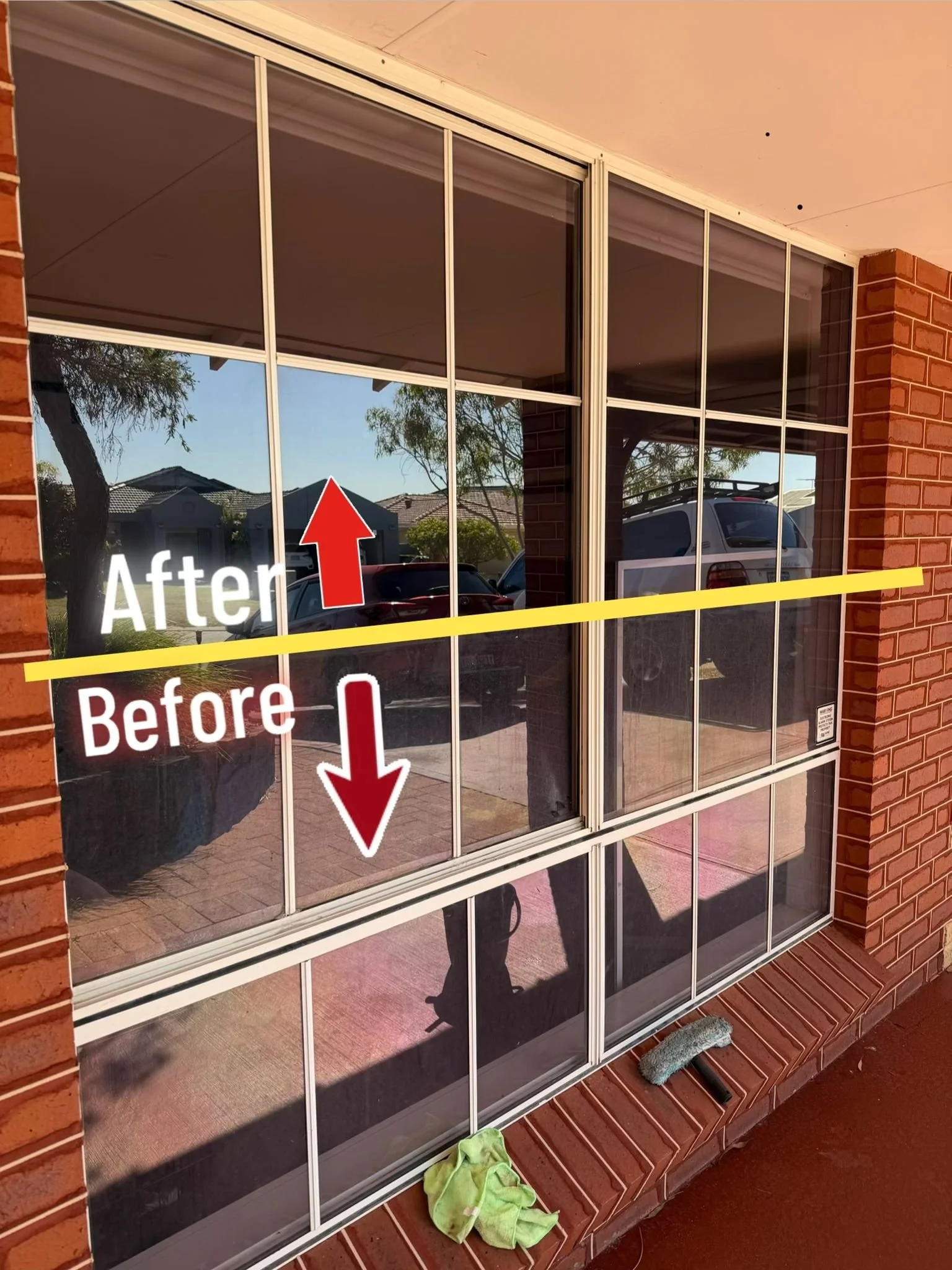 WhatsApp Image 2026-03-14 at 12.42.58 PM (3).jpeg