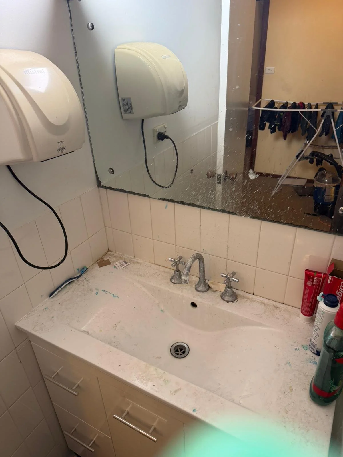 WhatsApp Image 2026-03-14 at 12.42.58 PM.jpeg