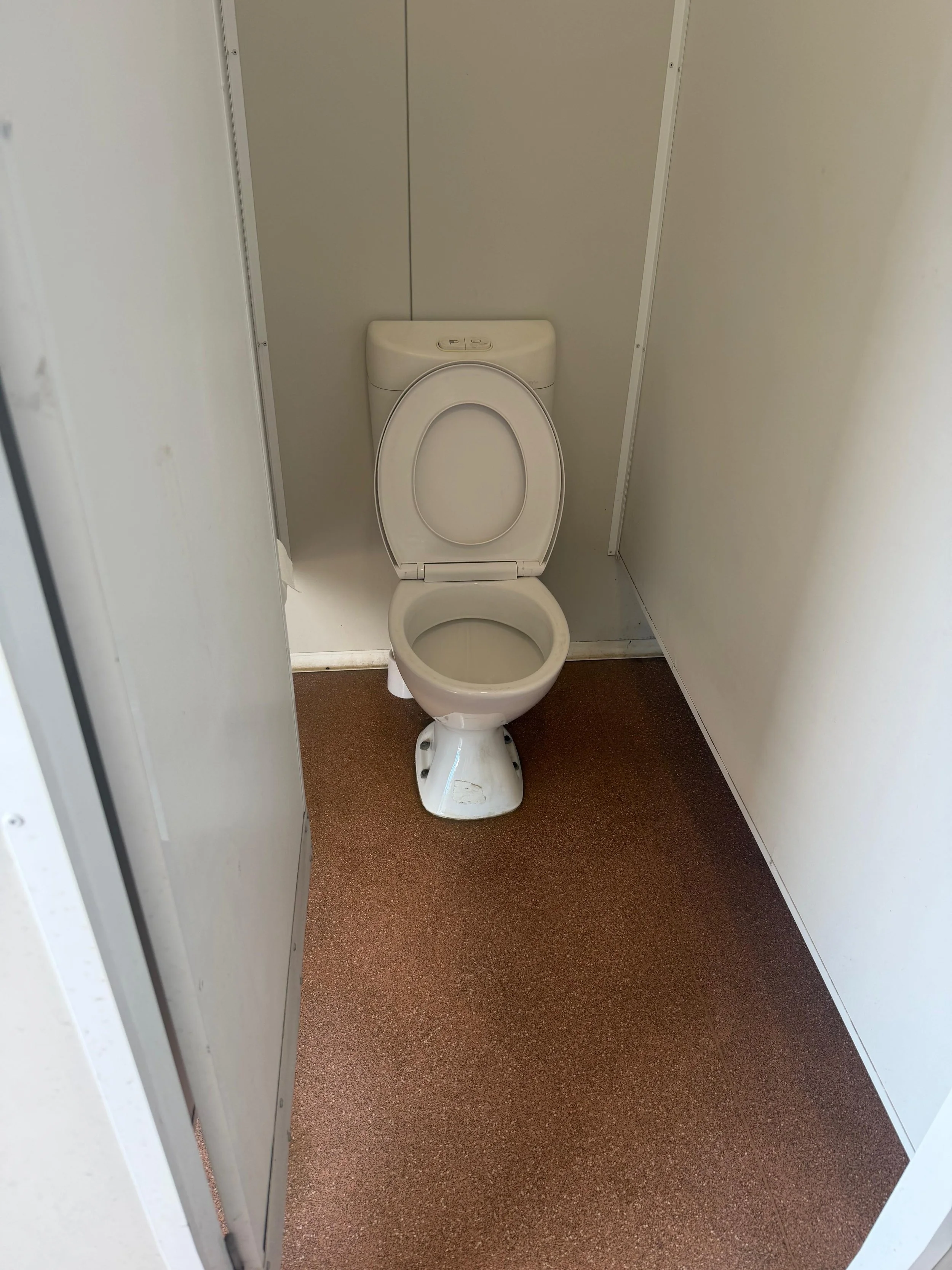 toilet afterclean.jpeg