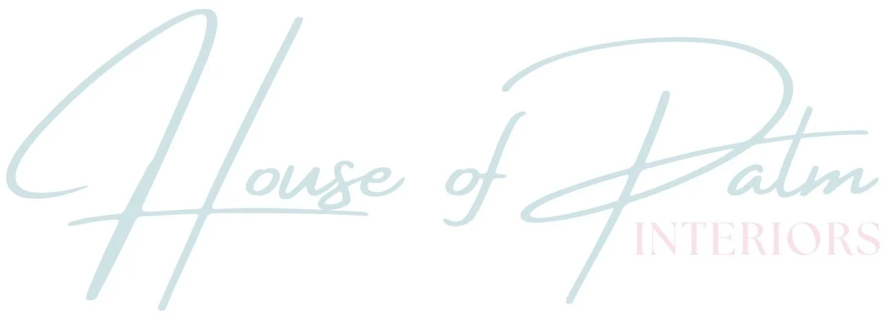 House of Palm