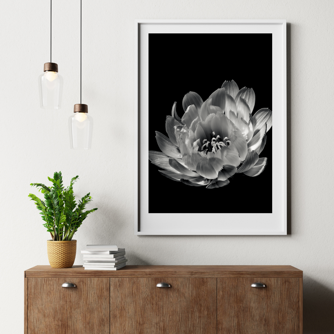 Wall Frame Mockup White Wall.png