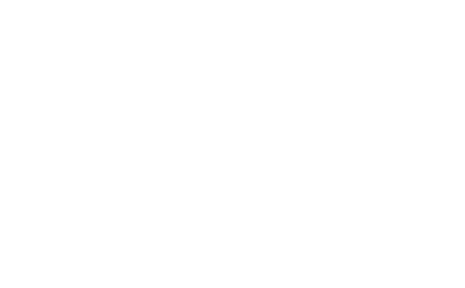 XPERIANCE