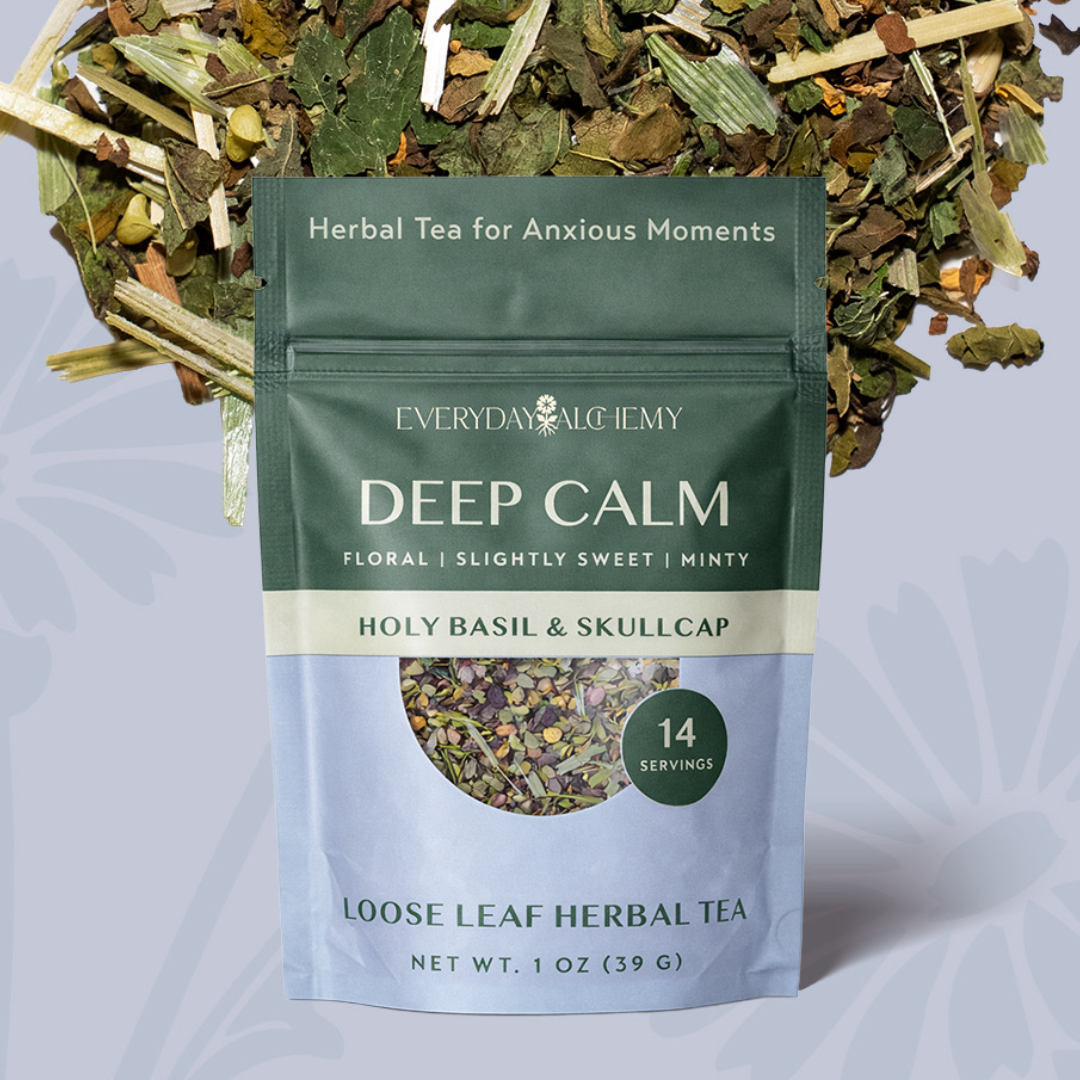 deep-calm-small-pouch