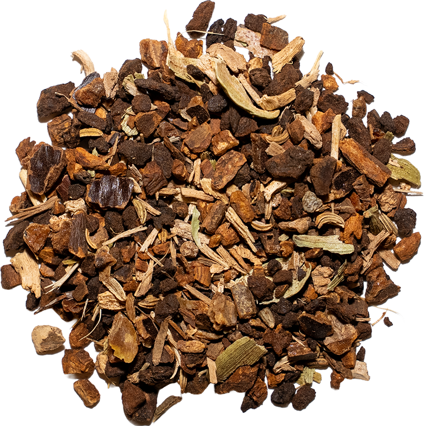 root-coffee-loose-white-background