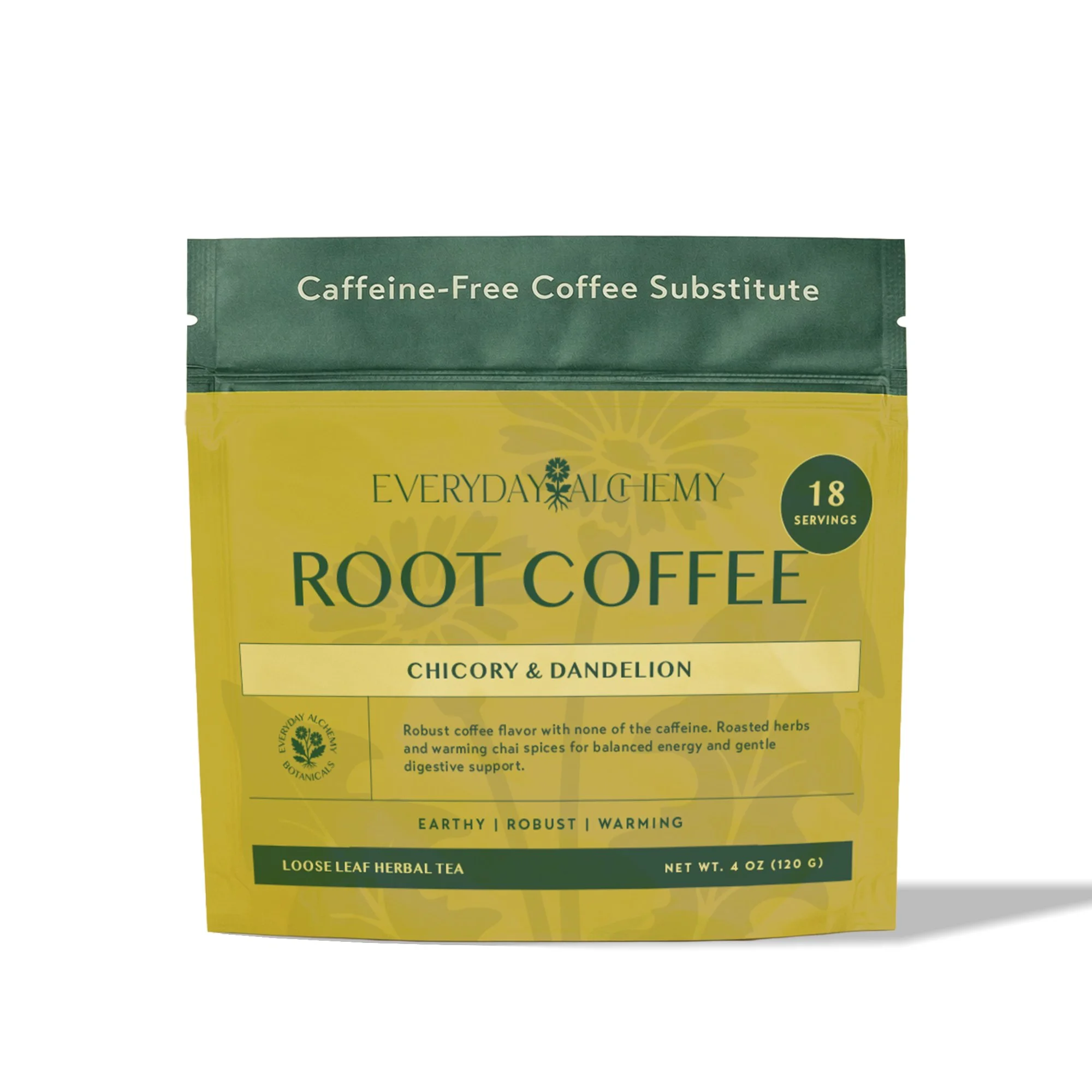 Root-Coffee-mockup.jpg
