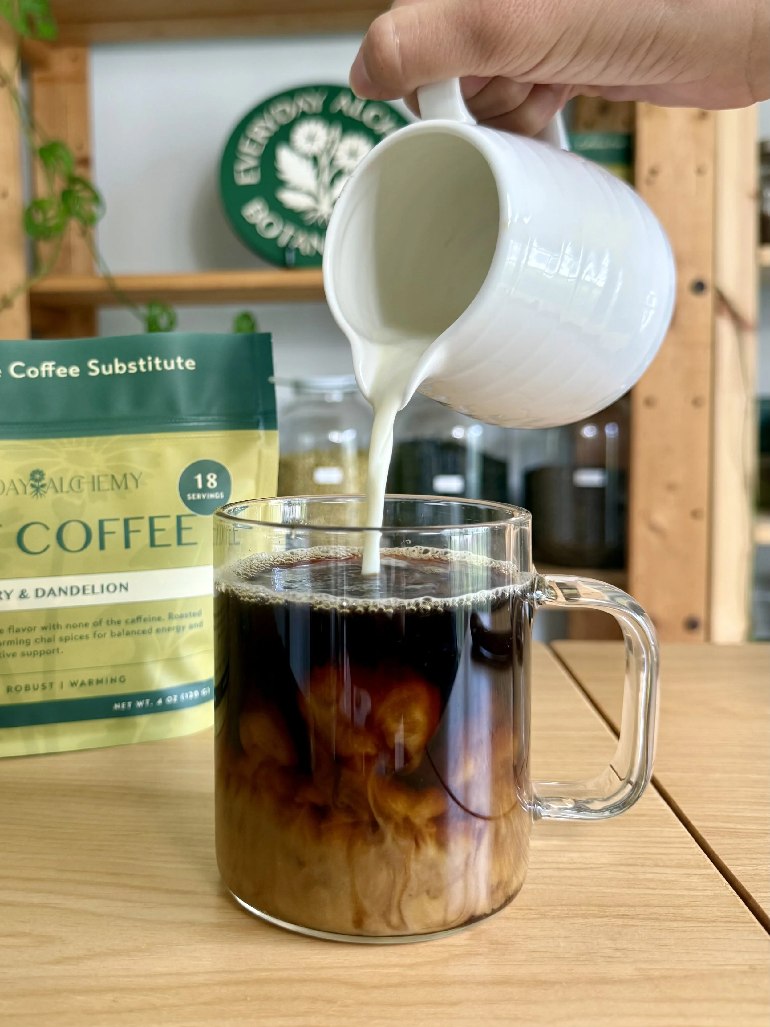 Root-Coffee-latte.JPG