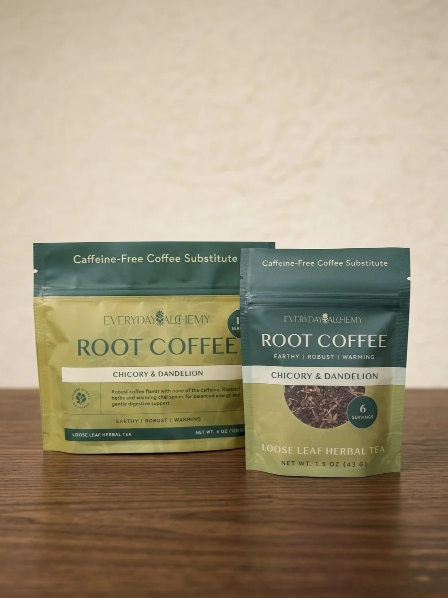 Root Coffee product photography .jpg