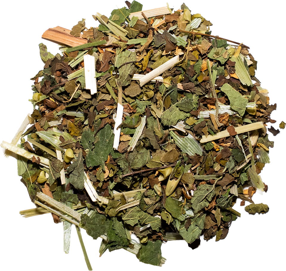 deep-calm-loose-tea-white-background